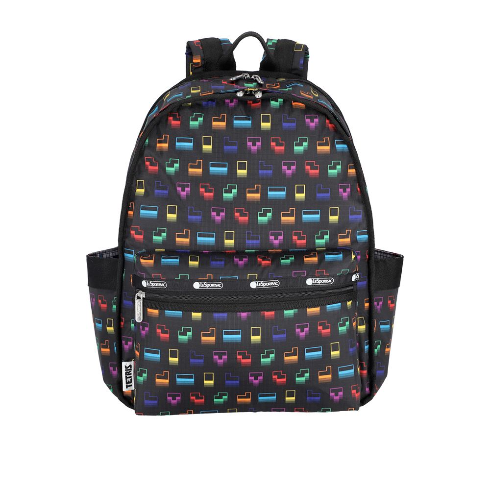 LeSportsac 健行後背包