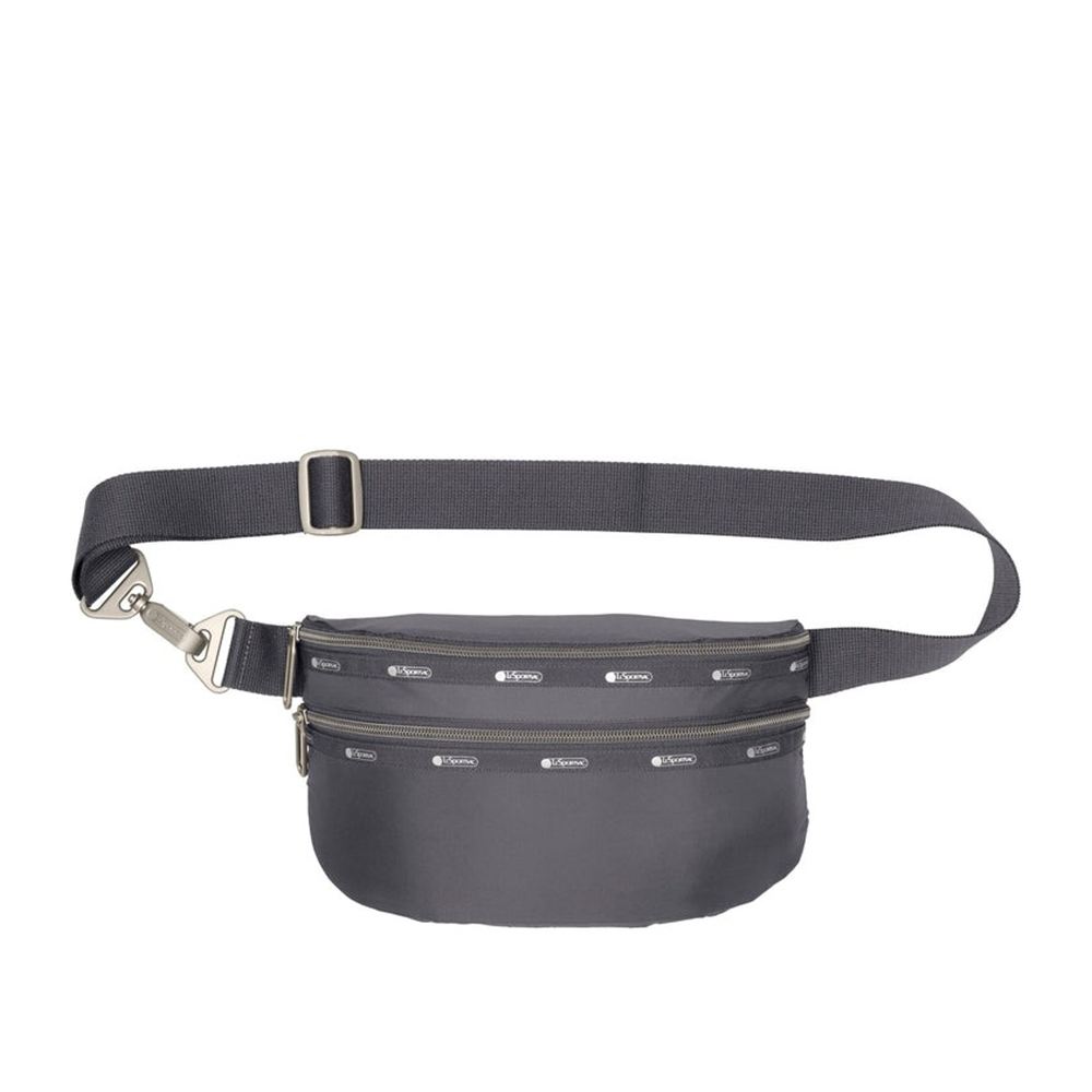 LeSportsac 行動腰包