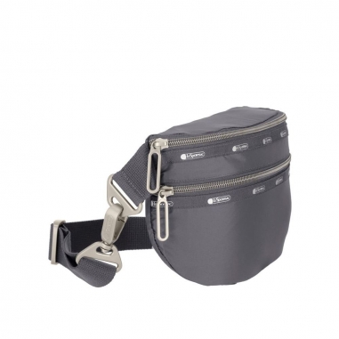 ESSENTIAL BELT BAG行動腰包