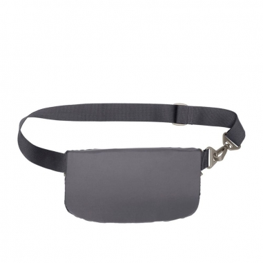 ESSENTIAL BELT BAG行動腰包