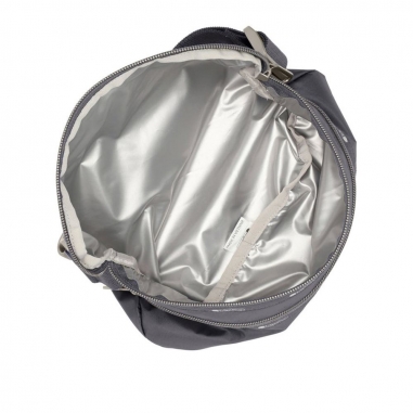 ESSENTIAL BELT BAG行動腰包