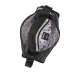 LeSportsac - 奢華斜背包80808-249653_縮圖