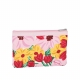 LeSportsac - 三層拉鍊化妝包80753-249665_縮圖