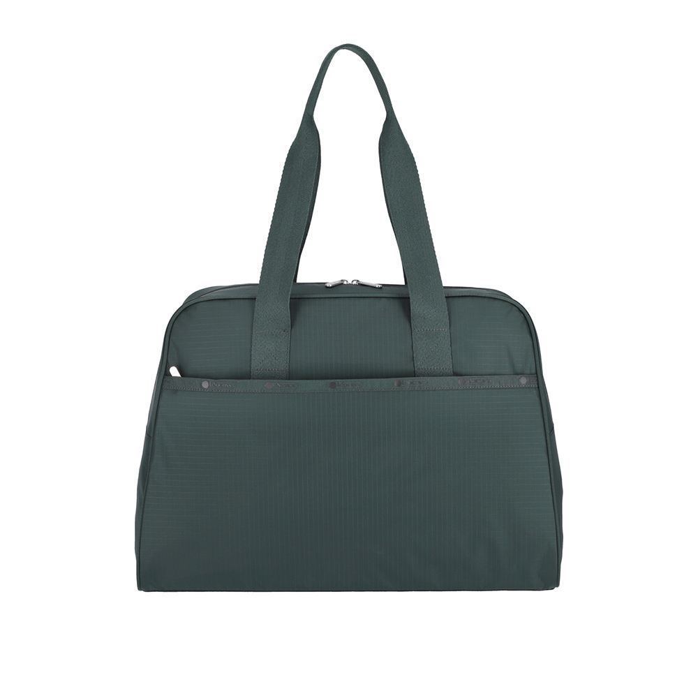 LeSportsac 機能手提旅行袋