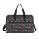 LeSportsac - 奢華大型旅行袋80849-249713_縮圖