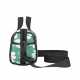 LeSportsac - 迷你筒狀肩背包80779-249732_縮圖