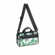 LeSportsac - 迷你筒狀肩背包80779-249733_縮圖