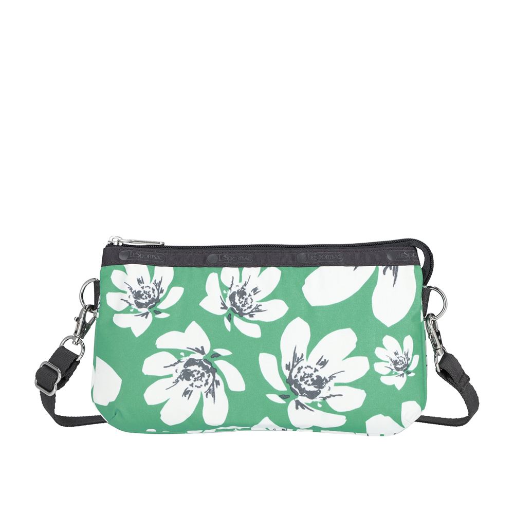 LeSportsac 斜肩包