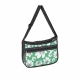 LeSportsac - 奢華斜背包80803-249764_縮圖