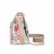 LeSportsac - 奢華斜背包80804-249766_縮圖