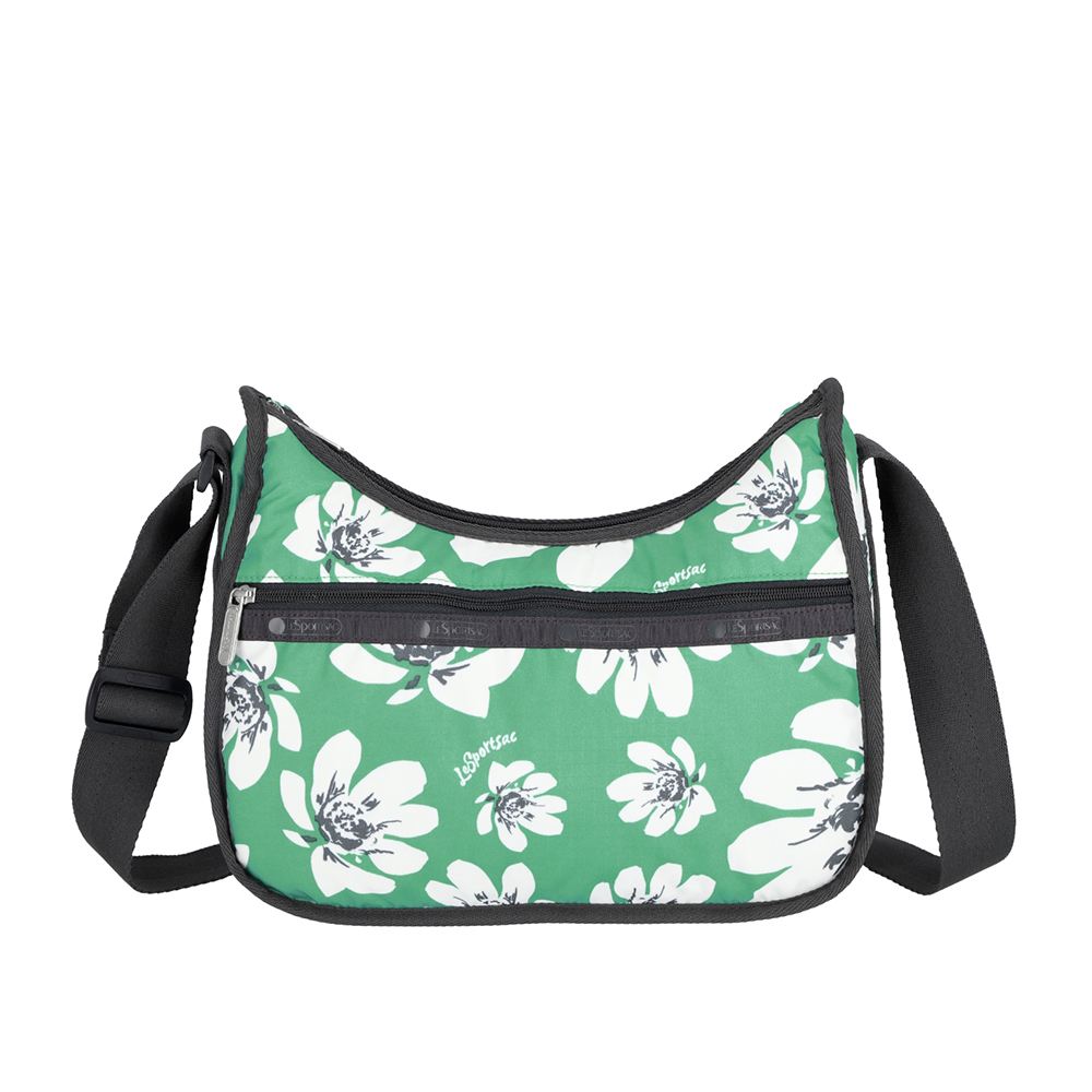 LeSportsac 經典斜背包