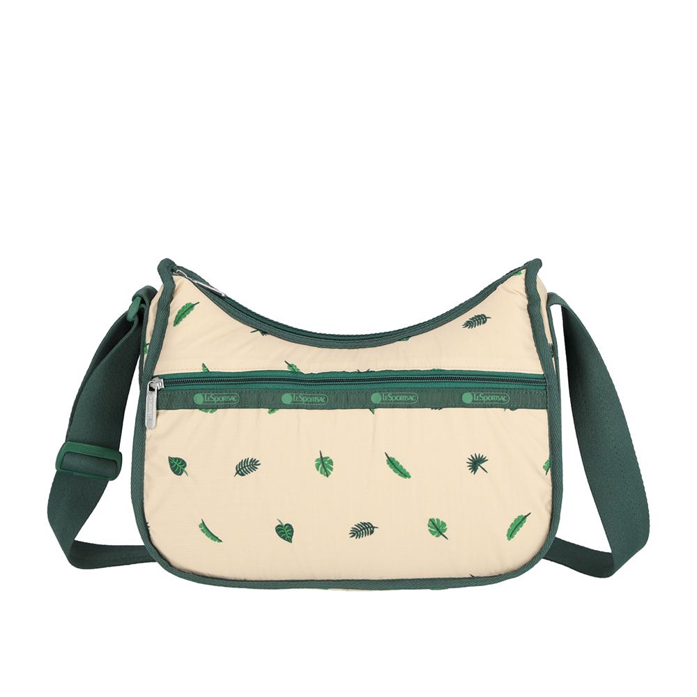 LeSportsac 經典斜背包