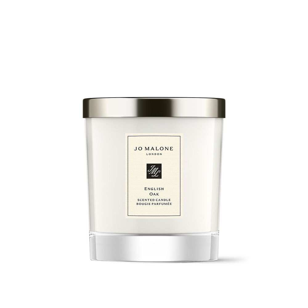 Jo Malone London 英國橡樹經典香氛工藝蠟燭