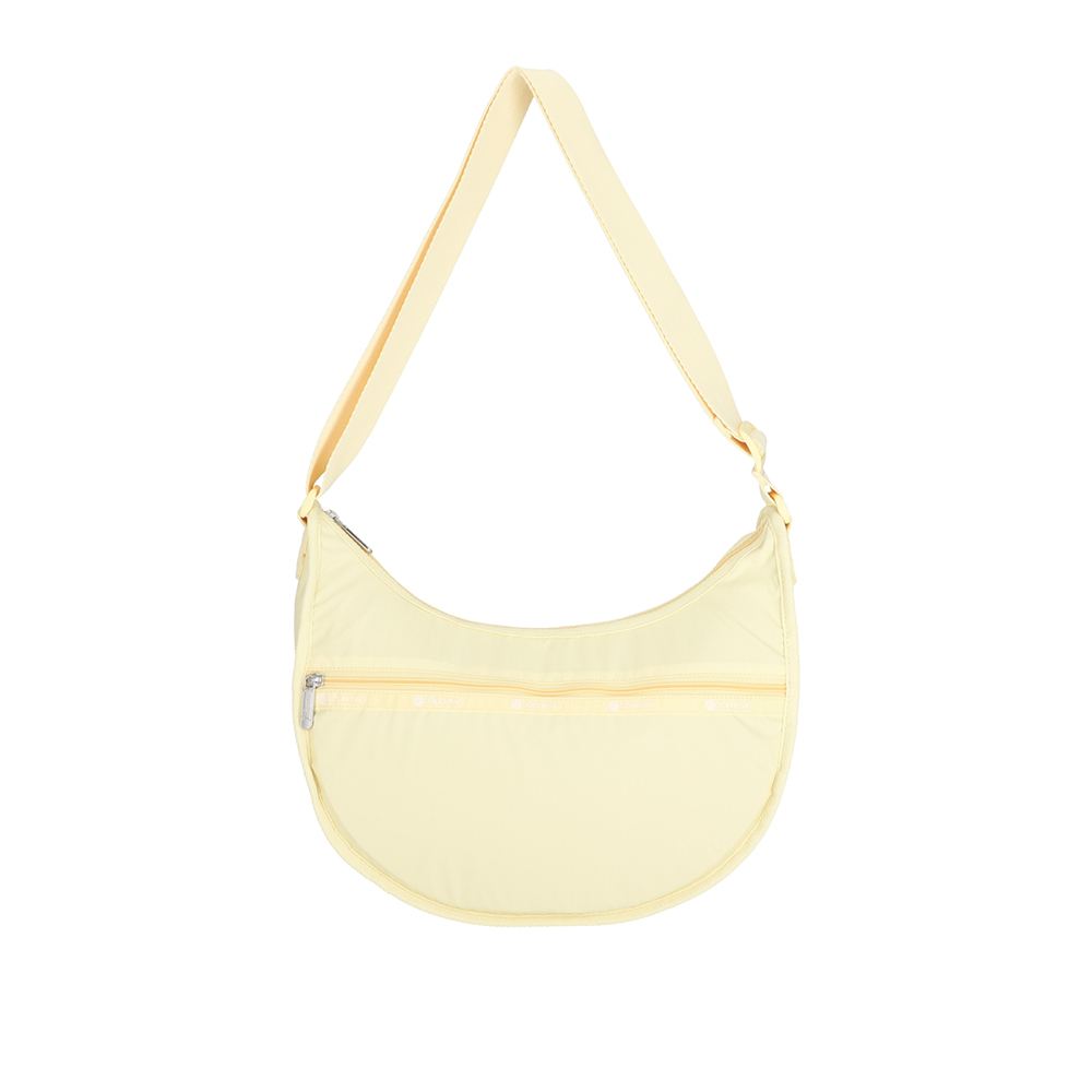 LeSportsac 日常斜背包