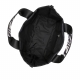 LeSportsac - 小型雙面托特包80219-249875_縮圖