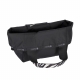 LeSportsac - 小型雙面托特包80219-249876_縮圖