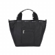 LeSportsac - 小型雙面托特包80219-249877_縮圖