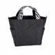 LeSportsac - 小型雙面托特包80219-249878_縮圖