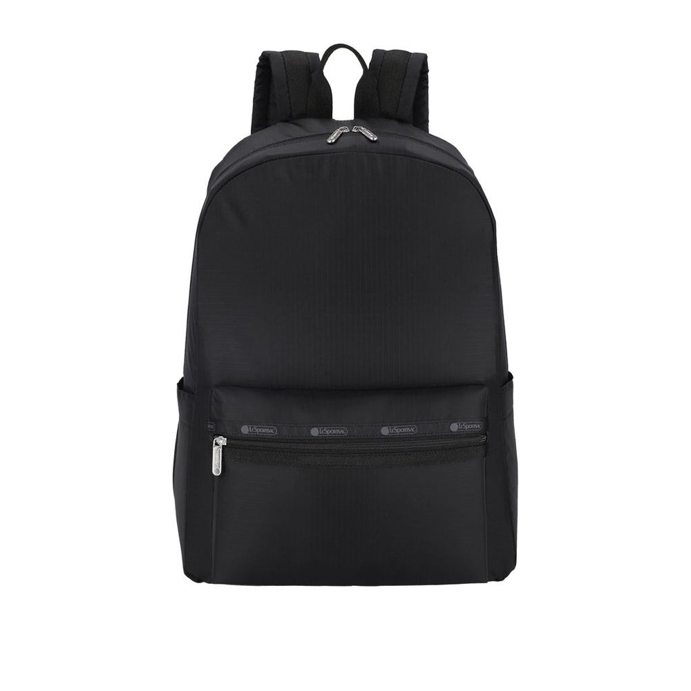 LeSportsac 經典日常後背包