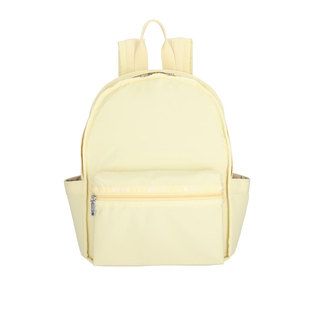 LeSportsac 小型健行後背包