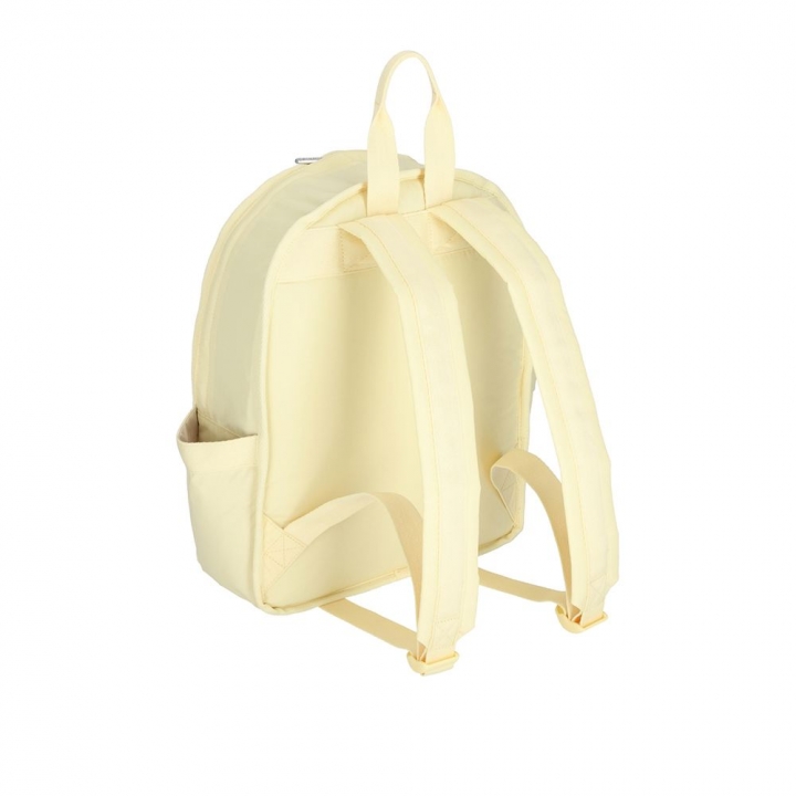ROUTE SM BACKPACK小型健行後背包