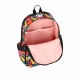 LeSportsac - 健行後背包80231-249932_縮圖