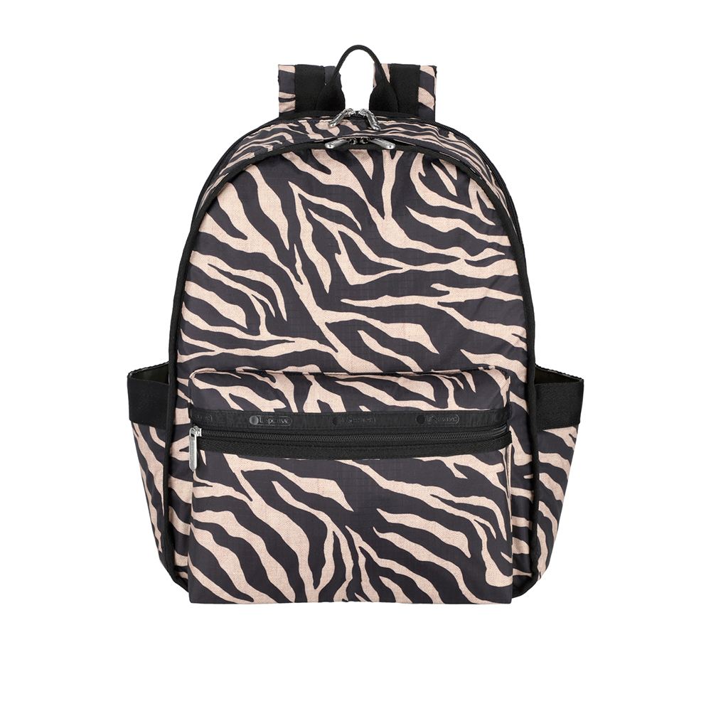 LeSportsac 健行後背包