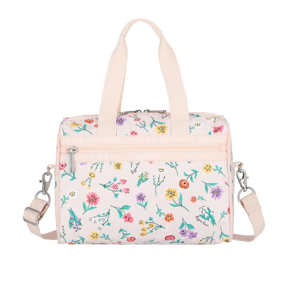 LeSportsac 小型日常兩用包