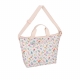 LeSportsac - 兩用托特包80236-249954_縮圖