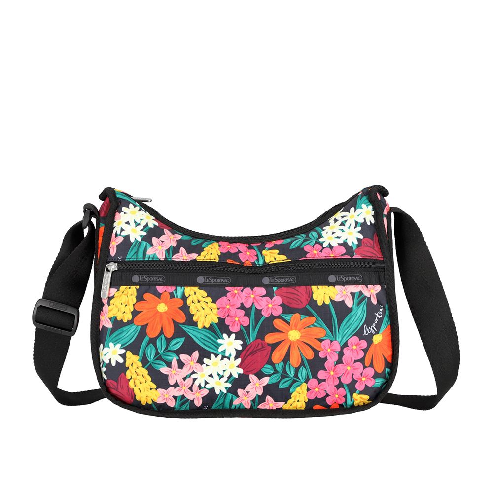 LeSportsac 經典斜背包