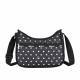 LeSportsac - 經典斜背包80243-249985_縮圖