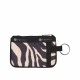 LeSportsac - 卡片零錢包80250-250018_縮圖