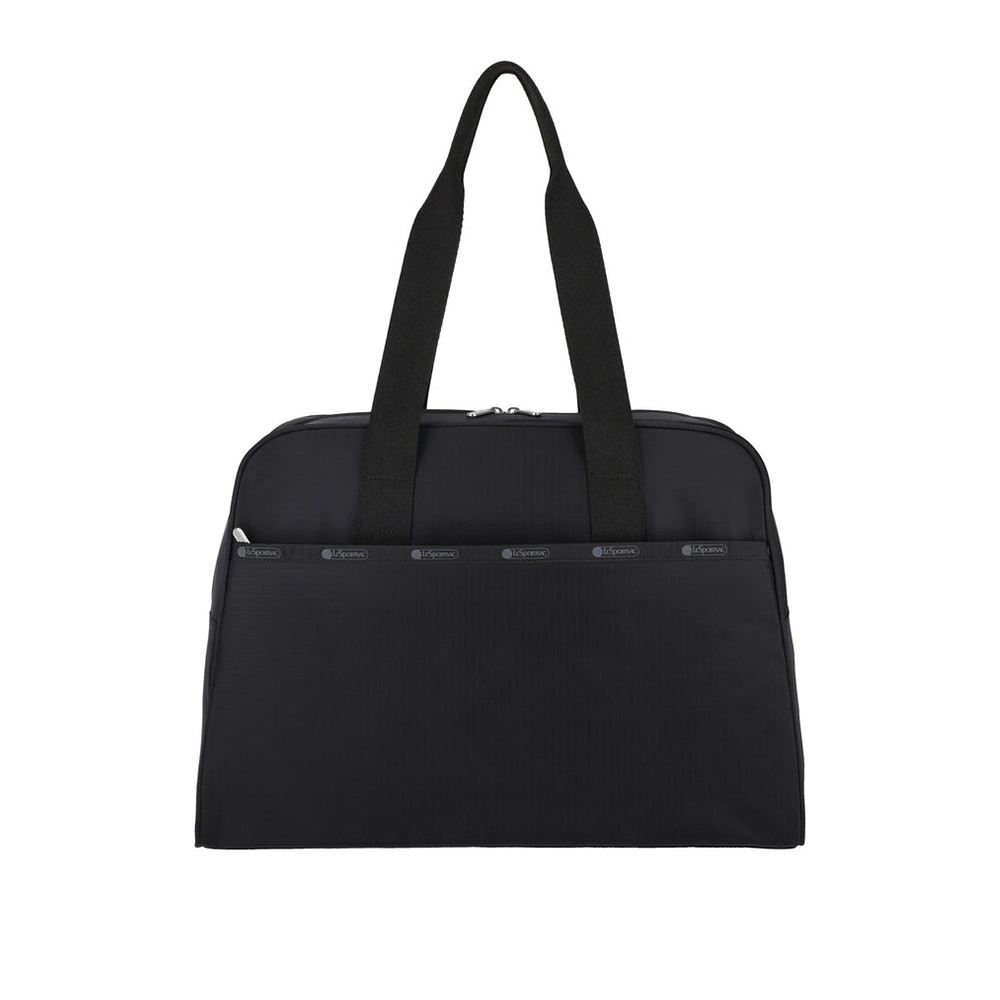 LeSportsac 機能手提旅行袋