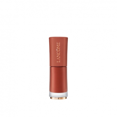 L ABSOLU ROUGE INTIMATTE LIQUID絕對完美柔霧水唇釉