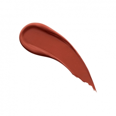 L ABSOLU ROUGE INTIMATTE LIQUID絕對完美柔霧水唇釉