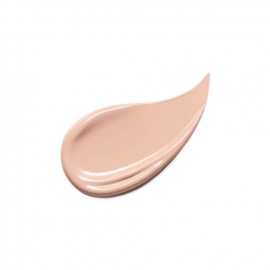 DOUBLE WEAR STAY IN PLACE CONCEALER-1CDouble Wear 粉持久完美隱形遮瑕筆