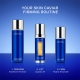 La Prairie - 魚子美顏肌底前導精華11666-250128_縮圖