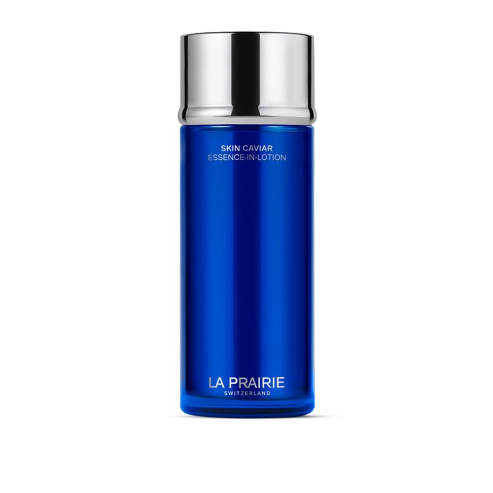 La Prairie 魚子美顏肌底前導精華