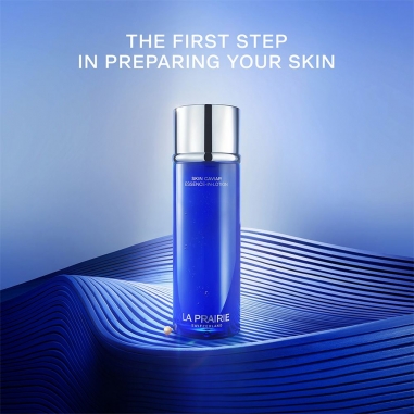 Skin Caviar Essence-in-Lotion魚子美顏肌底前導精華