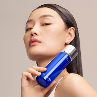 Skin Caviar Essence-in-Lotion魚子美顏肌底前導精華