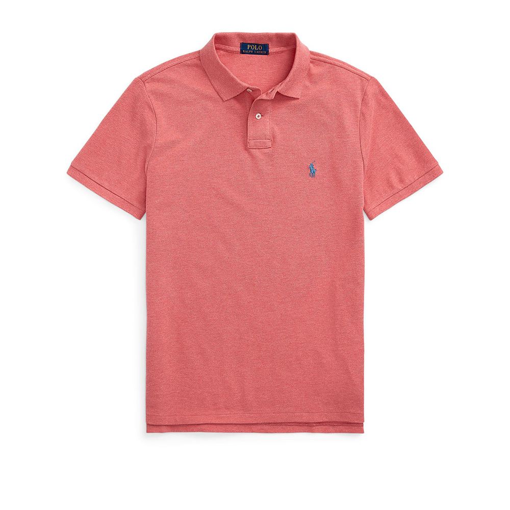 POLO RALPH LAUREN 男性POLO衫/上衣