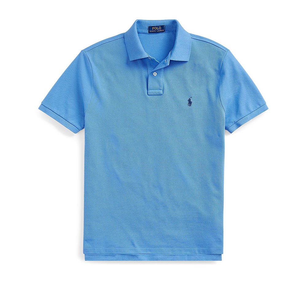 POLO RALPH LAUREN 男性POLO衫/上衣