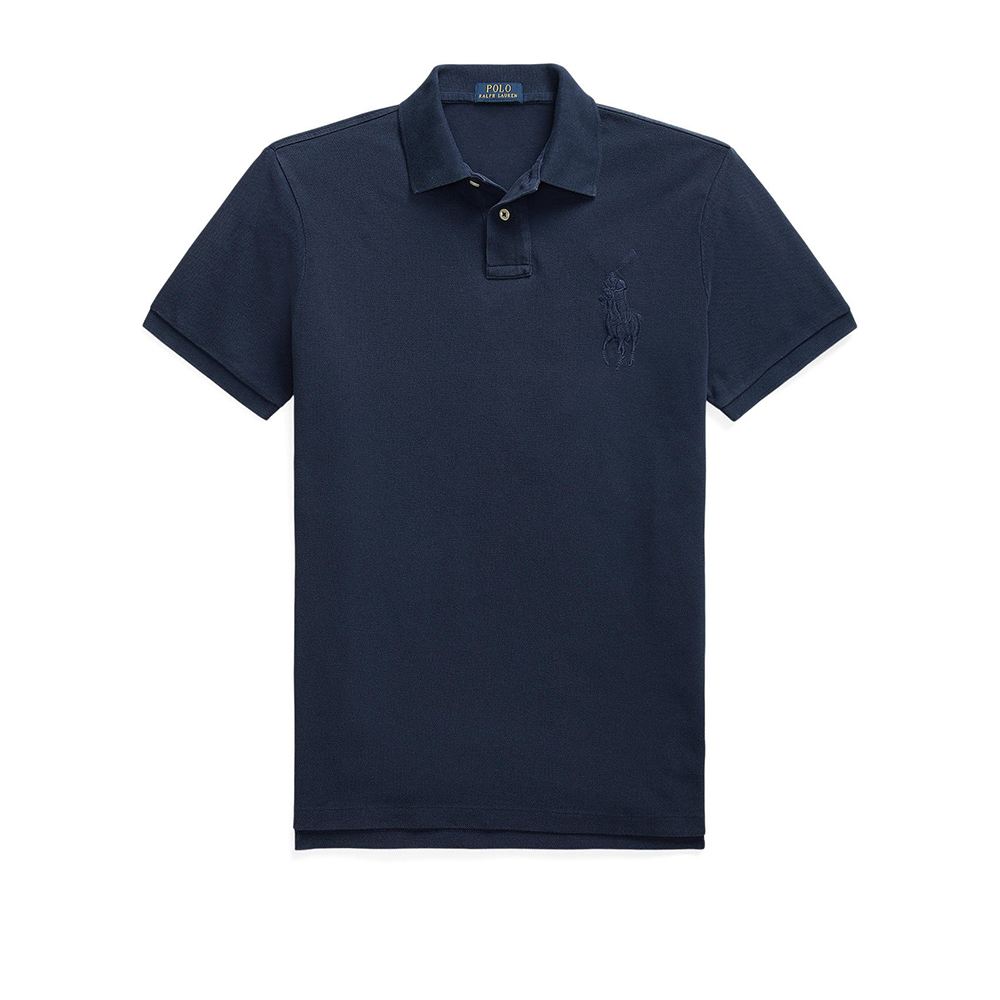 POLO RALPH LAUREN 男性POLO衫/上衣