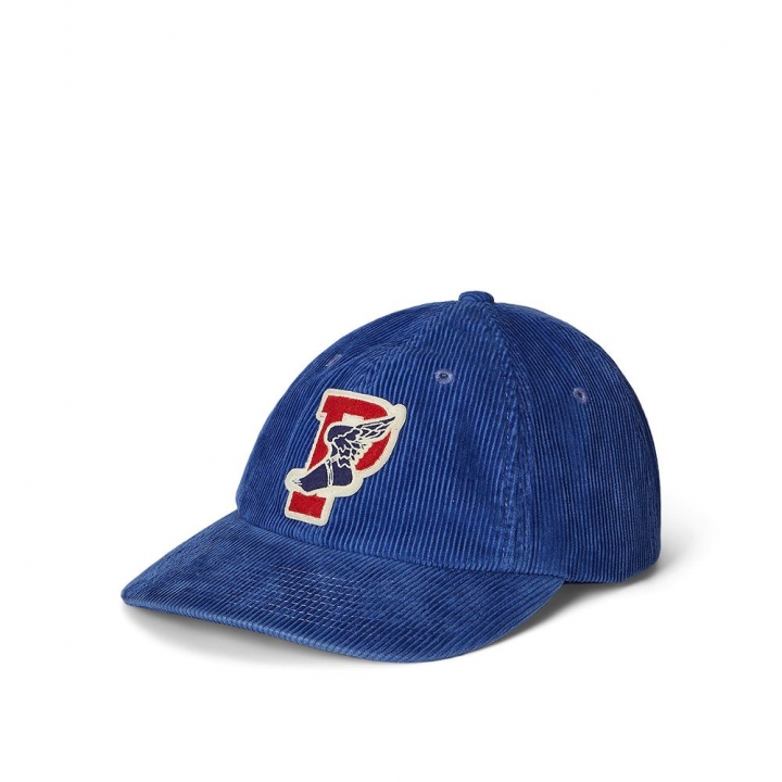 AUTH BBALL H-CAP-HAT帽子
