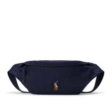 POLO RALPH LAUREN拉夫勞倫 腰包