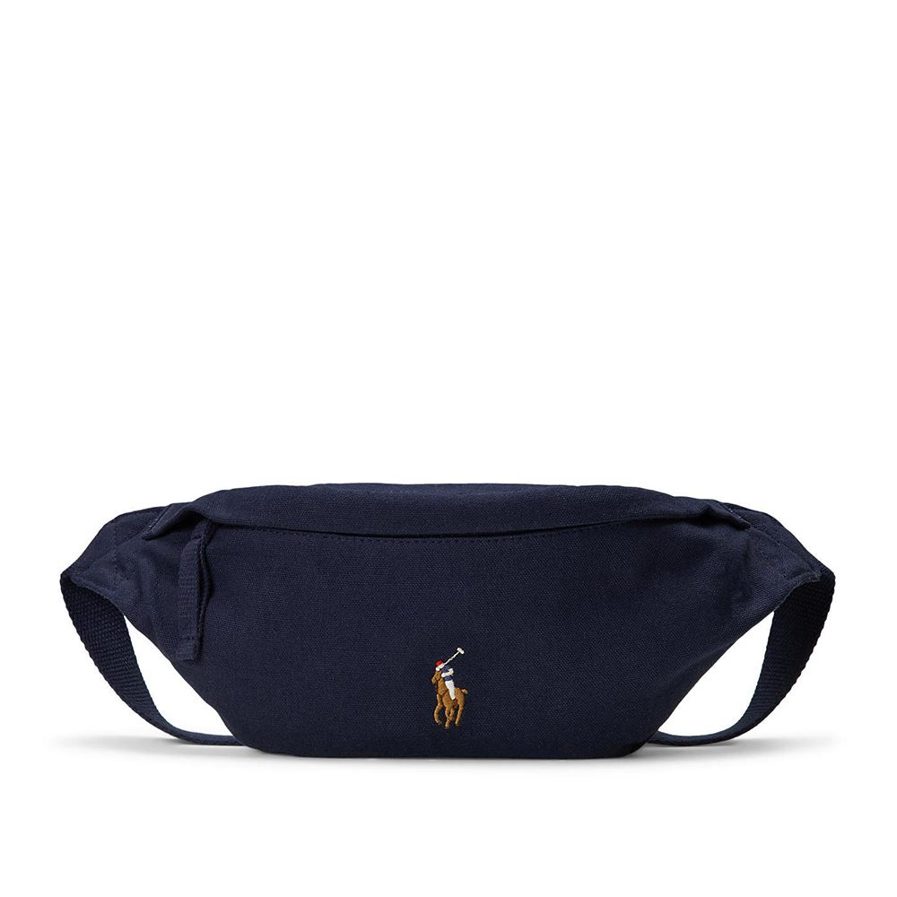 POLO RALPH LAUREN 腰包