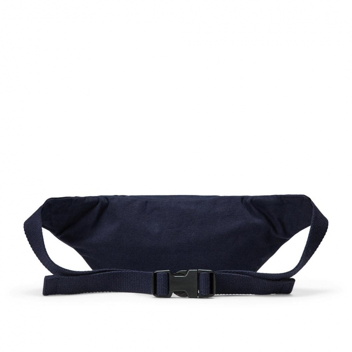 WAISTPACK-WAIST BAG-MEDIUM腰包
