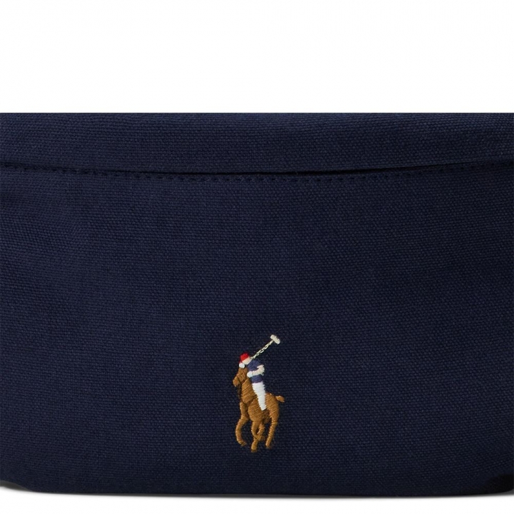 WAISTPACK-WAIST BAG-MEDIUM腰包