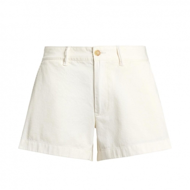 POLO RALPH LAUREN拉夫勞倫 女性褲子