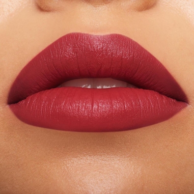 MAC Macximal Silky Matte Lipstick CANDY YUM YUMMACXIMAL絲滑霧光唇膏